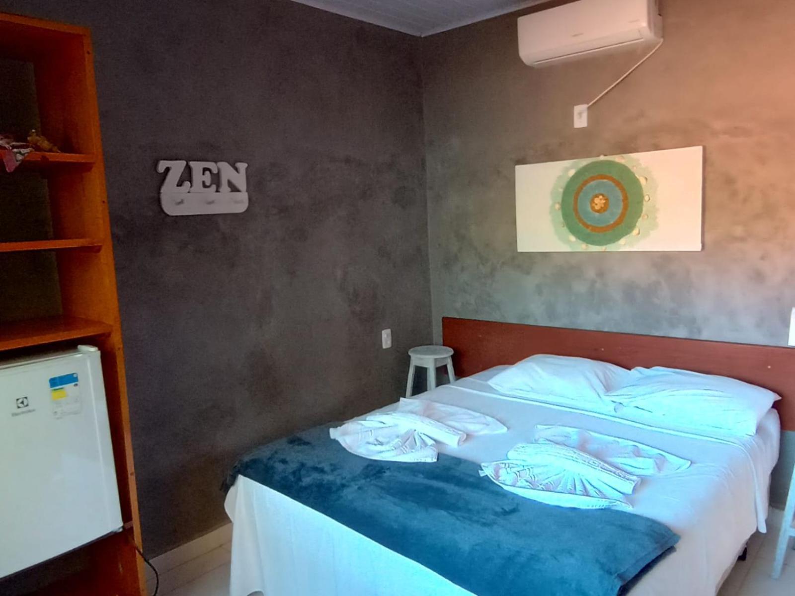 Inn Zen