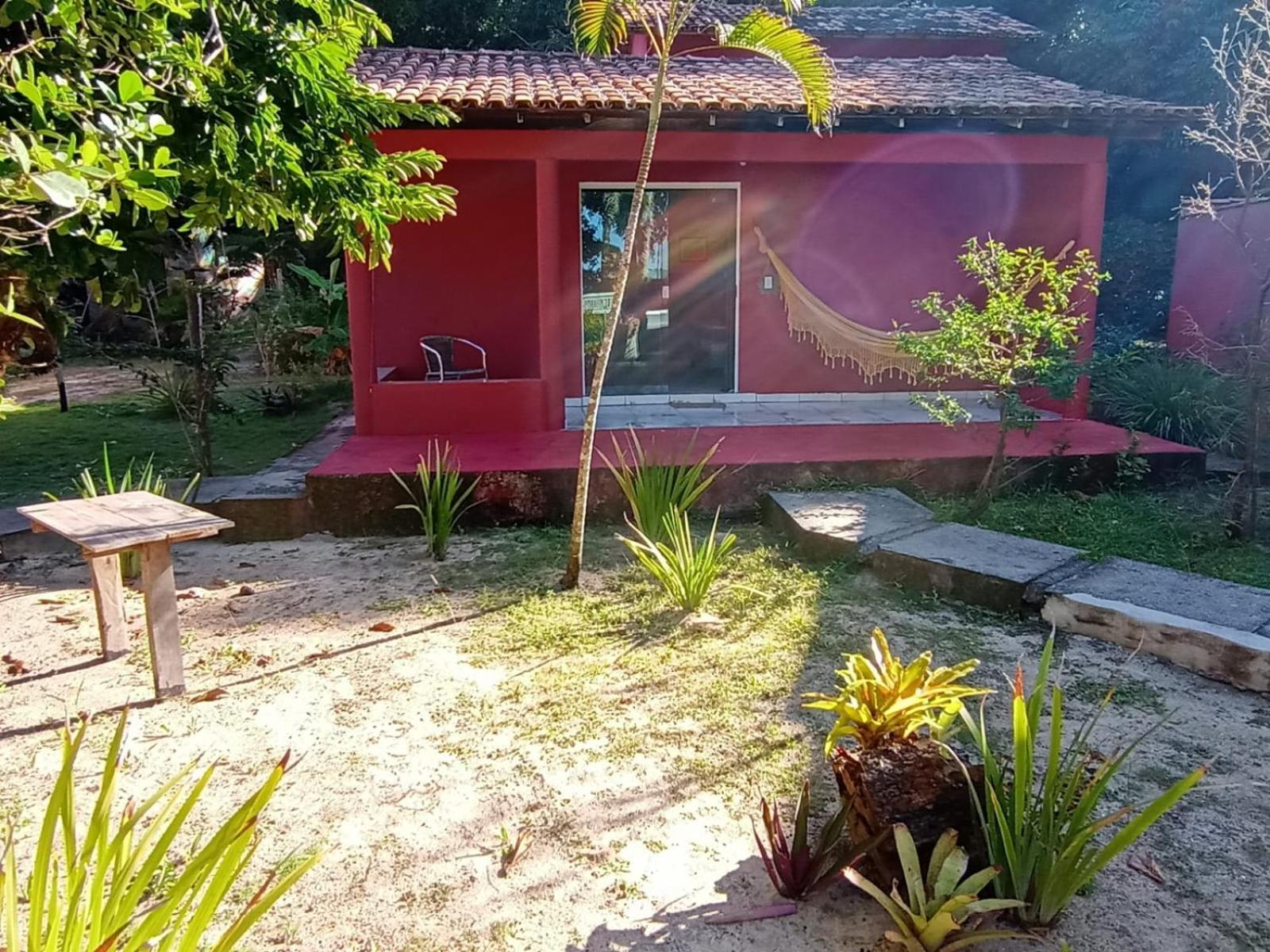 Zen Inn *