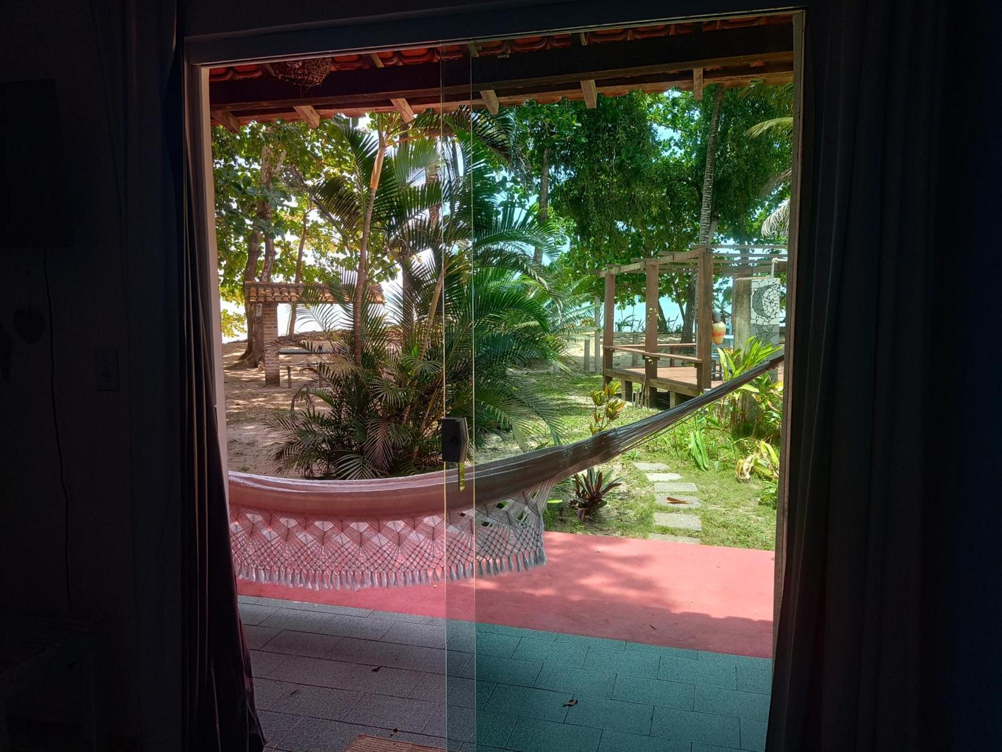 Zen Inn *