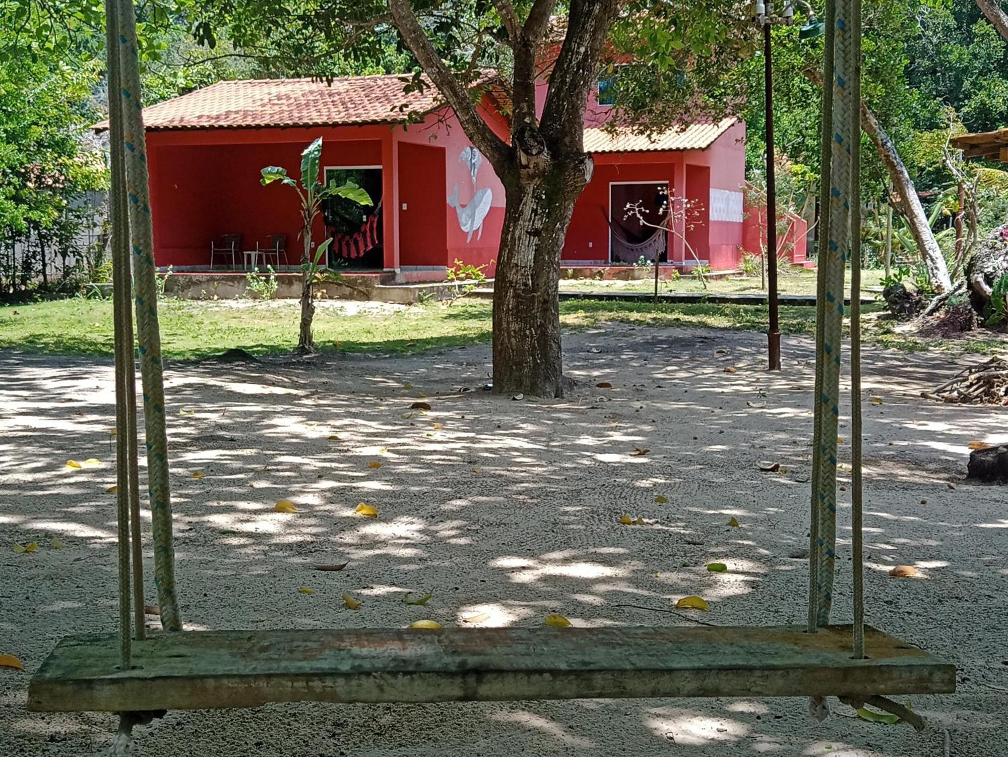 Zen Inn *